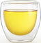 Vahdam Tea Cosmos Tea Cup (Small)